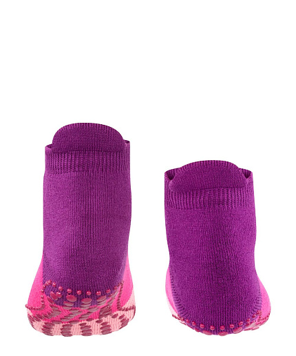 Носки, Colour Block