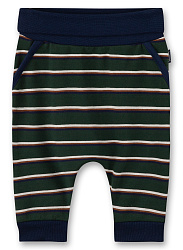 Штани, Little Teddy Штани, Little Teddy