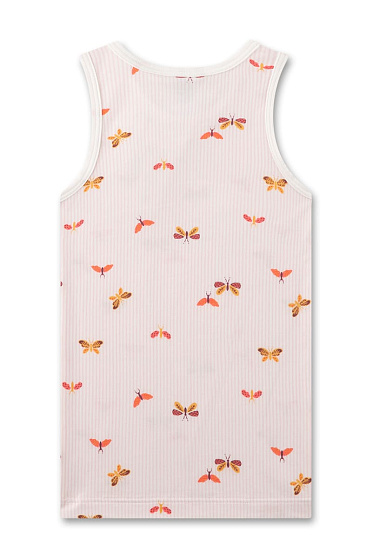 Майка, Athleisure Dots