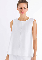 Топ, Urban Casuals