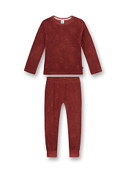 Піжама, Back To Nature, 1/1 Піжама, Back To Nature, 1/1