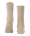 Носки, Cosy Wool Boot