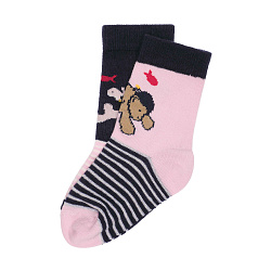 Шкарпетки, Beach Please/Socks & tights Шкарпетки, Beach Please/Socks & tights