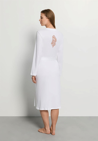 Халат 115 см, Belen