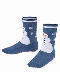 Шкарпетки, Snowman Шкарпетки, Snowman