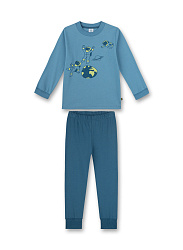 Піжама, Moon, 1/1 Піжама, Moon, 1/1