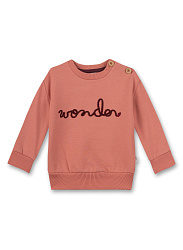 Свитшот, Pure