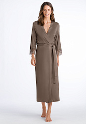 Халат 130 см, Irini