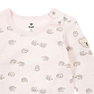 Боди, Baby Wellness, 1/1