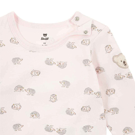 Боди, Baby Wellness, 1/1