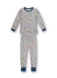 Піжама, Plane, 1/1 Піжама, Plane, 1/1