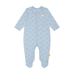 Комбинезон, Elephant Ride