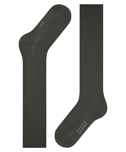 Гольфы, Softmerino