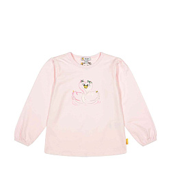 Блуза, 1/1, Swan Lake Блуза, 1/1, Swan Lake