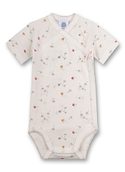 Боді, Shiny dragonfly, 1/2 Боді, Shiny dragonfly, 1/2