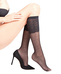 Гольфи, Sunburst