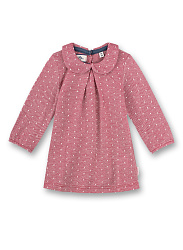 Сукня, Beautiful Swan, 1/1 Сукня, Beautiful Swan, 1/1