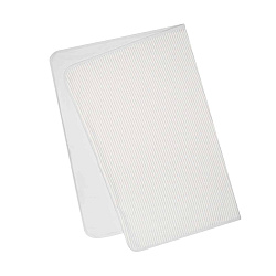 Одеяло, Basic, 65 x 95 cм