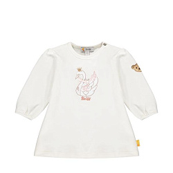 Туніка, Fairytale