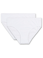 Трусы-слипы, Essentials, 2 шт. Трусы-слипы, Essentials, 2 шт.