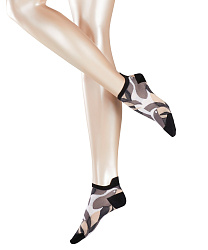 Шкарпетки, Tucan sneaker Шкарпетки, Tucan sneaker