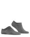Степи, ClimaWool