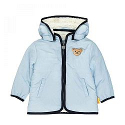 Куртка, Bear Blues