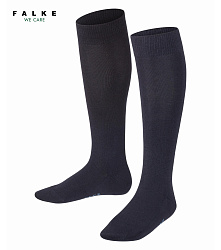 Гольфи, Family