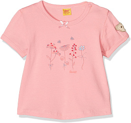 Футболка, 1/2, Sweet Heart Футболка, 1/2, Sweet Heart