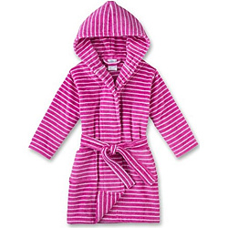 Халат Халат