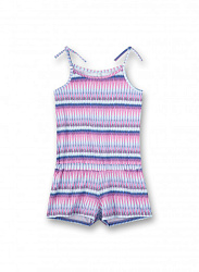 Пляжный комбинезон, Teens Girls Пляжный комбинезон, Teens Girls