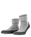 Шкарпетки, Cosyshoe