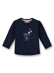 Кофта, Loveletter Кофта, Loveletter