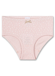 Труси-сліпи, Little Birdie Труси-сліпи, Little Birdie