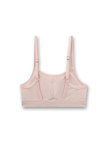 Бюстьє, Flying Tiger