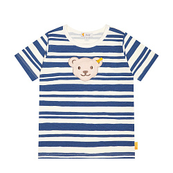 Футболка, Venice Beach,  1/2