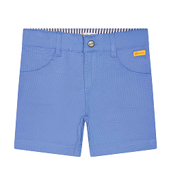 Шорти, Under the Surface