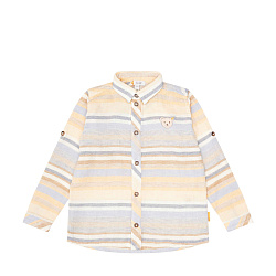 Сорочка, Venice Beach,  1/1