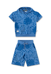 Комплект, 1/2, Pure Комплект, 1/2, Pure