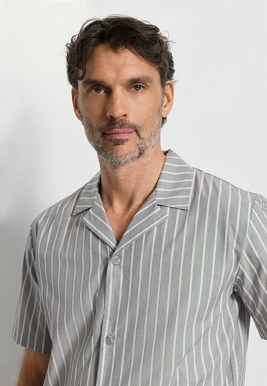 Костюм, Night & Day