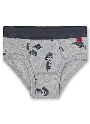 Труси-сліпи, Arctic Tiger Труси-сліпи, Arctic Tiger