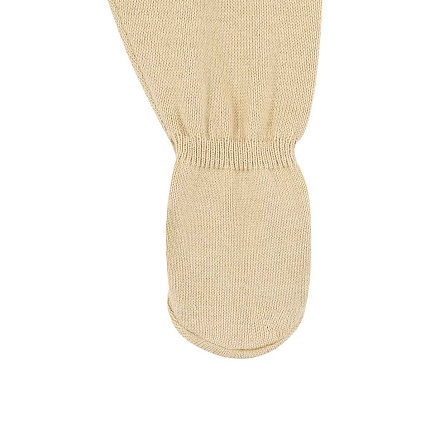 Штани, Baby Wellness