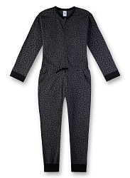 Комбинезон, Fortune Telling, 1/1 Комбинезон, Fortune Telling, 1/1