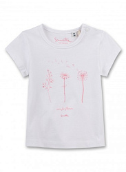 Футболка Футболка