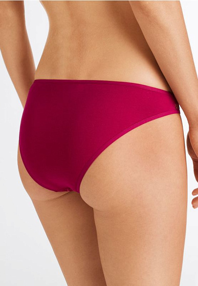 Трусы мини-бриф, Moments