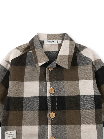 Сорочка, Foxes Сорочка, Foxes