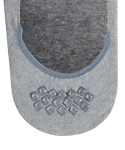 Степы