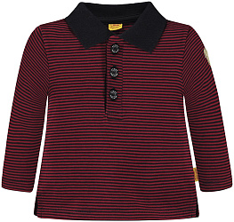 Футболка, Little Country Boy, 1/1