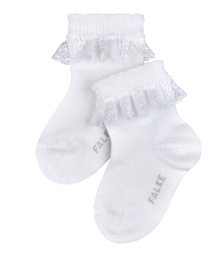 Шкарпетки, Romantic Lace