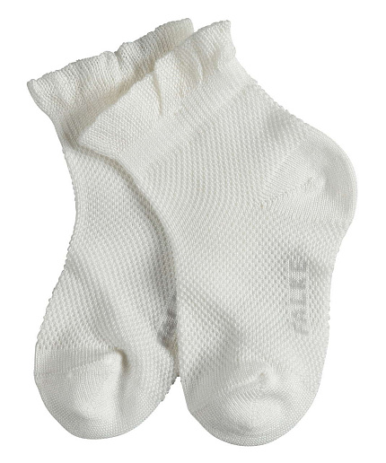 Шкарпетки, Romantic Net